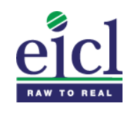 EICL Limited